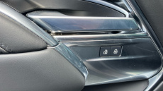 Land Rover Range Rover 3.0 P460e SE 4dr Auto Estate